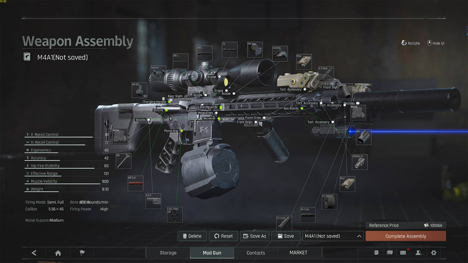 【穿越火线直装科技下载】魔王华为高管是什么梗